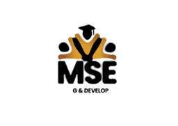 MSE Training